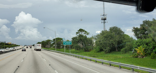 Park «John Williams Park», reviews and photos, 6101 Sheridan St, Hollywood, FL 33021, USA