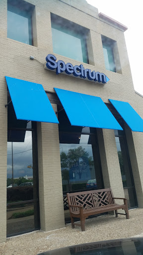 Internet Service Provider «Time Warner Cable», reviews and photos, 700 Alma Dr, Plano, TX 75075, USA