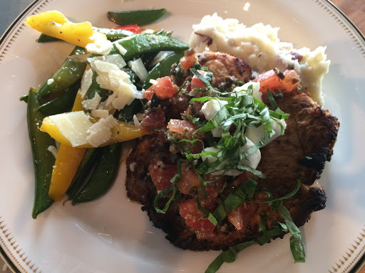 Caterer «3 Chefs Catering Services», reviews and photos, 380 W Virginia St, Crystal Lake, IL 60014, USA