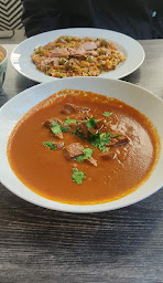 Photo n°125 de Restaurant Le Monastir à Montpellier ()