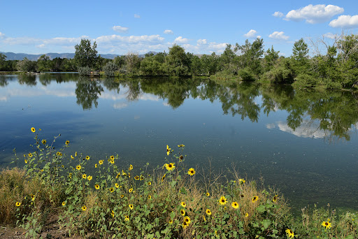 Park «Belmar Park», reviews and photos, 801 S Wadsworth Blvd, Lakewood, CO 80226, USA