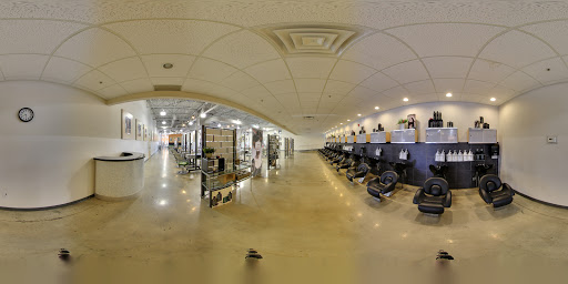 Beauty School «Paul Mitchell The School Salt Lake City», reviews and photos, 1969 E Murray Holladay Rd, Salt Lake City, UT 84117, USA