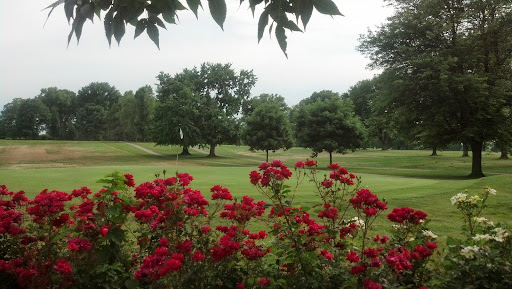 Country Club «Woodhaven Country Club», reviews and photos, 7200 Woodhaven Rd, Louisville, KY 40291, USA