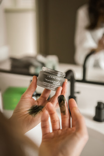 Beauty Supply Store «Vert Beauty», reviews and photos, 3442 W 32nd Ave, Denver, CO 80211, USA