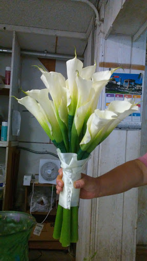 Florist «Skyline Flower», reviews and photos, 3064 S Highland Dr, Salt Lake City, UT 84106, USA