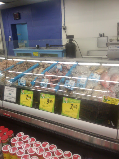 Supermarket «Fiesta Mart Inc», reviews and photos, 2323 Wirt Rd, Houston, TX 77055, USA