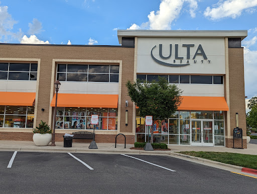 Hair Salon «Ulta Beauty», reviews and photos, 2116 Village Market Place, Morrisville, NC 27560, USA