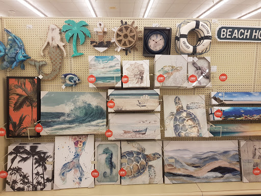 Craft Store «Hobby Lobby», reviews and photos, 525 S 8th St, Colorado Springs, CO 80905, USA