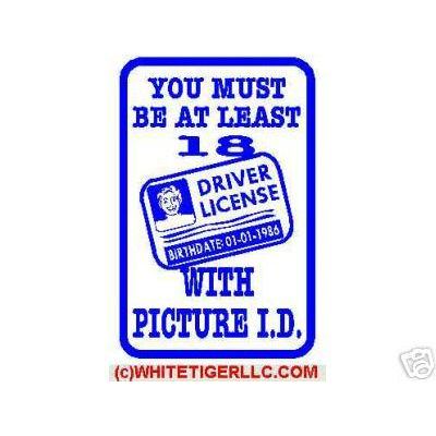 Explore name tattoo ideas on arm, creative tattoo ideas in Dallas, available at Fly Ink, Inc.