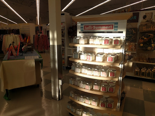 Fabric Store «Jo-Ann Fabrics and Crafts», reviews and photos, 5824 196th St SW, Lynnwood, WA 98036, USA