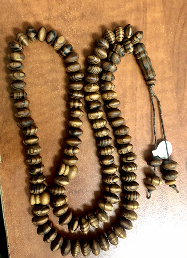 Book Store «Rumi Bookstore», reviews and photos, 4050 Peralta Blvd, Fremont, CA 94536, USA