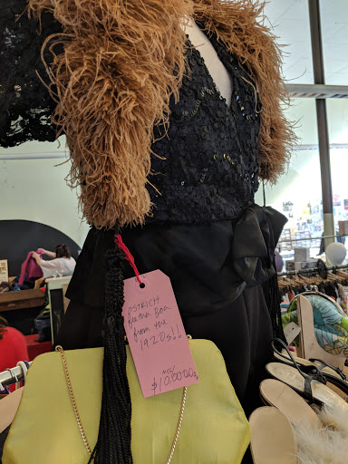 Dumpster Values, 302 4th Ave E, Olympia, WA 98501, USA, 