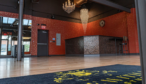 Dance School «Dance With Me Long Island», reviews and photos, 3 Pratt Blvd, Glen Cove, NY 11542, USA