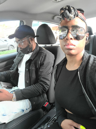 Used Car Dealer «Enterprise Car Sales», reviews and photos, 1207 Ridge Pike, Conshohocken, PA 19428, USA