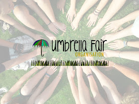 Umbrella Fair Organisation