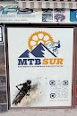 MTB SUR . Complementos y recambios MTB