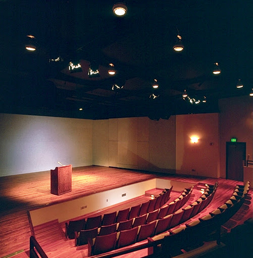 Event Venue «Ogle Center», reviews and photos, 4201 Grant Line Rd, New Albany, IN 47150, USA