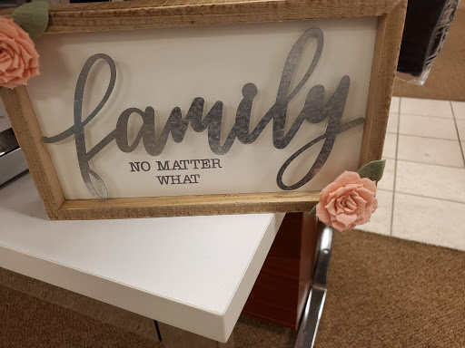 Department Store «Bealls», reviews and photos, 6001 W Waco Dr, Waco, TX 76710, USA