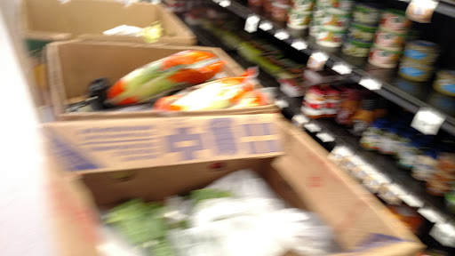 Grocery Store «Food Lion», reviews and photos, 1045 N Fraser St, Georgetown, SC 29440, USA