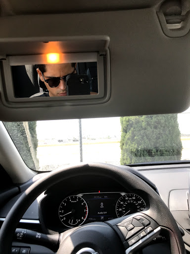 Auto Insurance Agency «AAA - Automobile Club of Southern California», reviews and photos