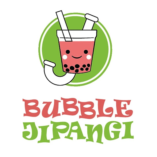 Ice Cream Shop «Bubble Jipangi», reviews and photos, 2640 Old Denton Rd #148, Carrollton, TX 75007, USA