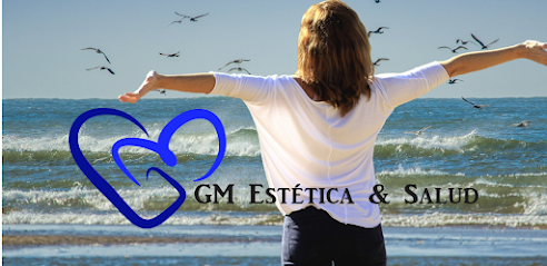 GM Estética y Salud