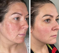 My Beauty Restored (Cara - Lakeland’s Esti Bestie) - Photo 7 - Car repair in Lakeland, FL, Lakeland