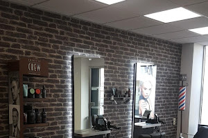 MEDARD Coiffeur Visagiste (Gaillon)