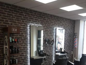 MEDARD Coiffeur Visagiste (Gaillon)