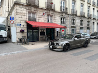 Photos du propriétaire du Restaurant Le Mustang à Chalon-sur-Saône - n°8