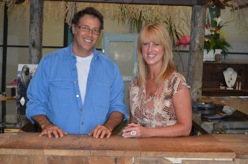 Jeweler «Raphael B Studio», reviews and photos, 4310 Perkiomen Ave, Reading, PA 19606, USA