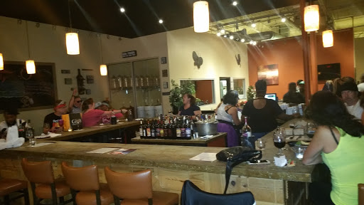 Winery «Olney Winery», reviews and photos, 18127 Town Center Dr, Olney, MD 20832, USA