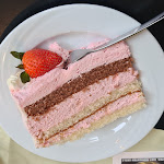 Photo n°1 de l'avis de Maria.e fait le 19/04/2023 à 09:36 sur le  Badecafé à Bad Elster