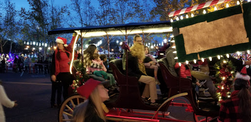 Cell Phone Store «My Cell Repair», reviews and photos, 620 McClelland Dr, Windsor, CA 95492, USA