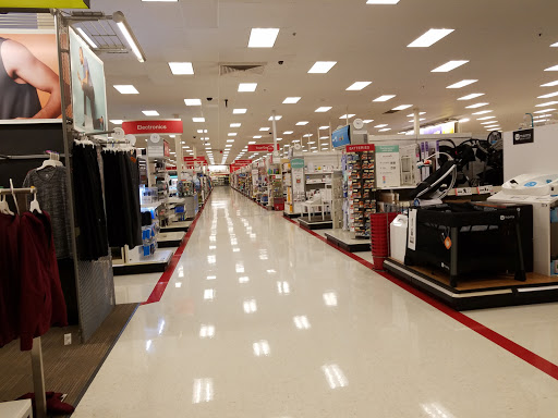 Department Store «Target», reviews and photos, 1900 Springsteen Rd, Rock Hill, SC 29730, USA