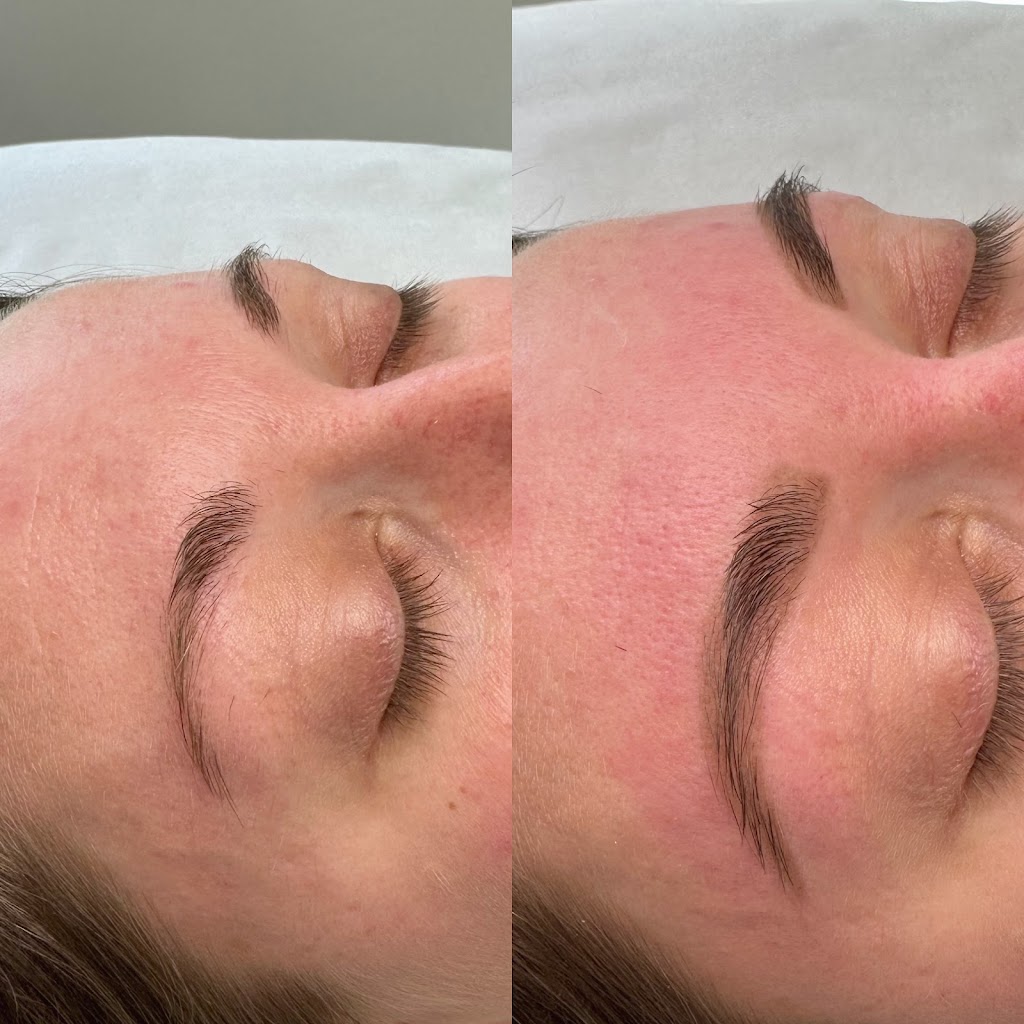 Bare Beautique 23452