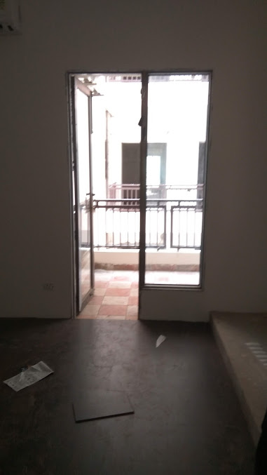 Google Maps image 24