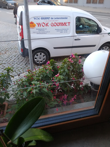 Küçük Resim 1