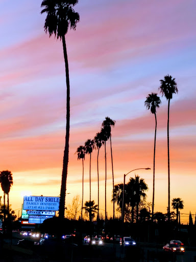 Auto Parts Store «Pep Boys Auto Parts & Service», reviews and photos, 3030 W Lincoln Ave, Anaheim, CA 92801, USA