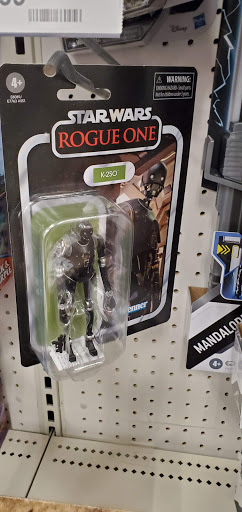 Department Store «Target», reviews and photos, 620 George Washington Hwy, Lincoln, RI 02865, USA