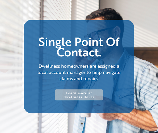 Insurance Agency «National Home Warranty Inc», reviews and photos