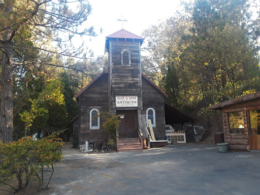 Grocery Store «Mar-Val Food Stores Inc.», reviews and photos, 6049 Front St, Georgetown, CA 95634, USA