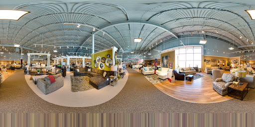 Furniture Store «The Furniture Mart - Shakopee», reviews and photos, 4270 12th Ave E, Shakopee, MN 55379, USA