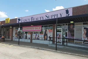 Fancy Beauty Supply image