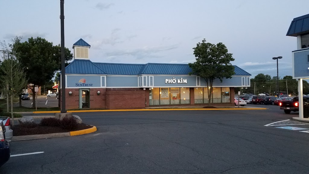 Phở Kim Restaurant 22310