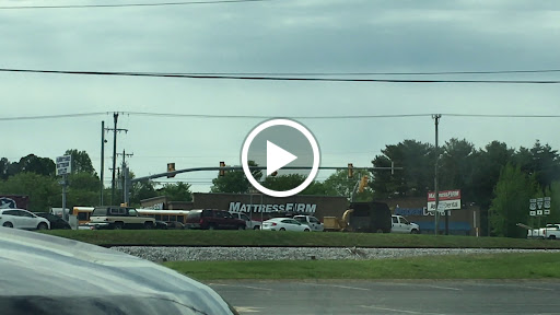 Discount Store «Big Lots», reviews and photos, 4109 Lebanon Pike, Hermitage, TN 37076, USA