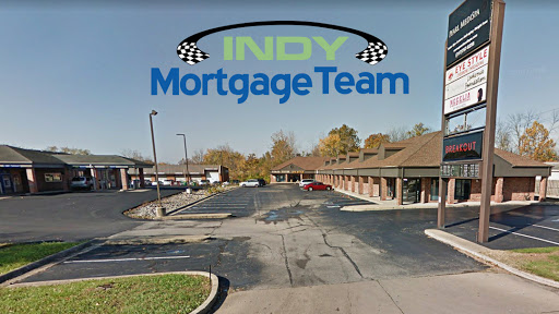 Indy Mortgage Team