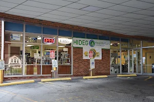 Hideg Pharmacy, Inc. image