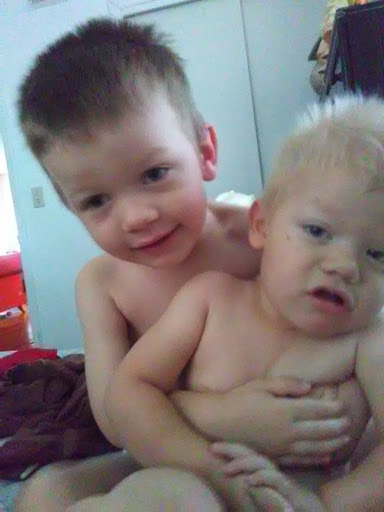 Gym «Genesis Health Clubs - Wichita Ice Center», reviews and photos, 505 W Maple St, Wichita, KS 67213, USA