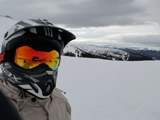 Ski Resort «Ski Cooper», reviews and photos, 232 County Road 29, Leadville, CO 80461, USA